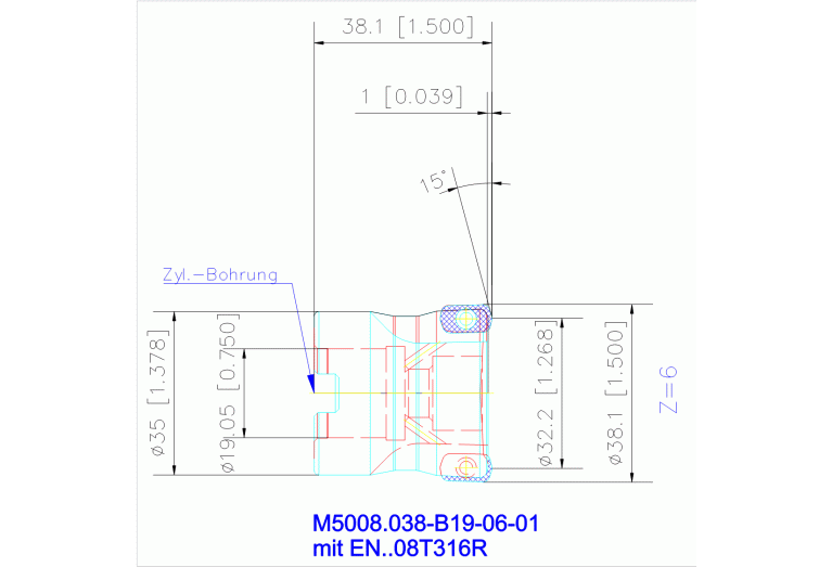 M5008.038-B19-06-01