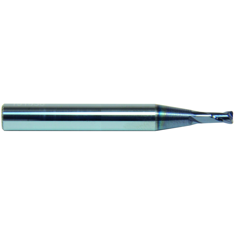 PM-2RP-D5.0-R0.5-M16 KMG405