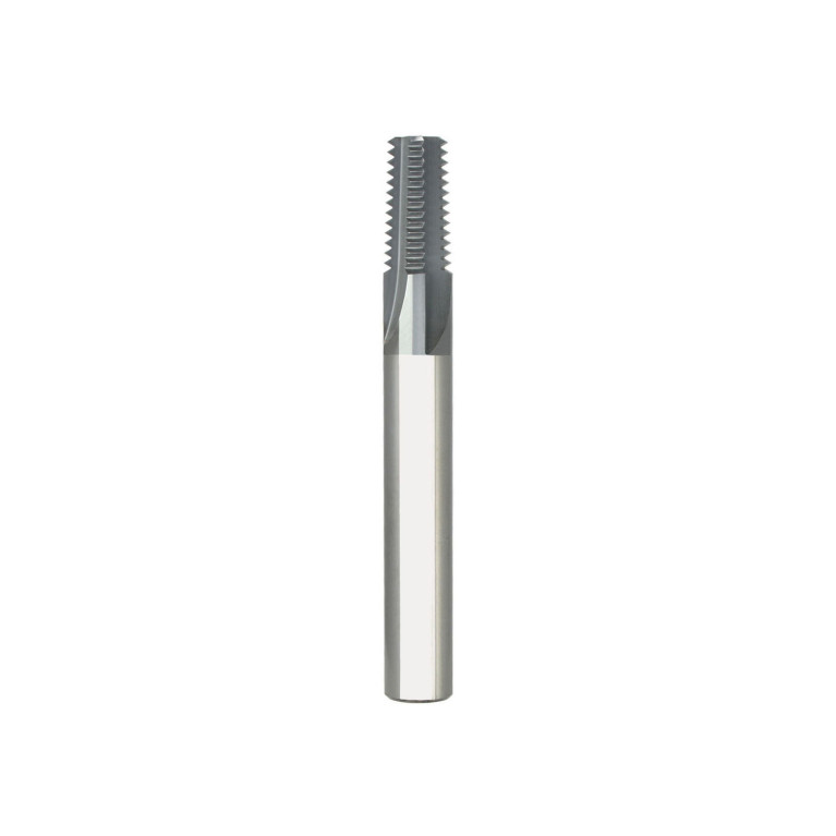 NTM2003/8X18NPT.312 ALCRN