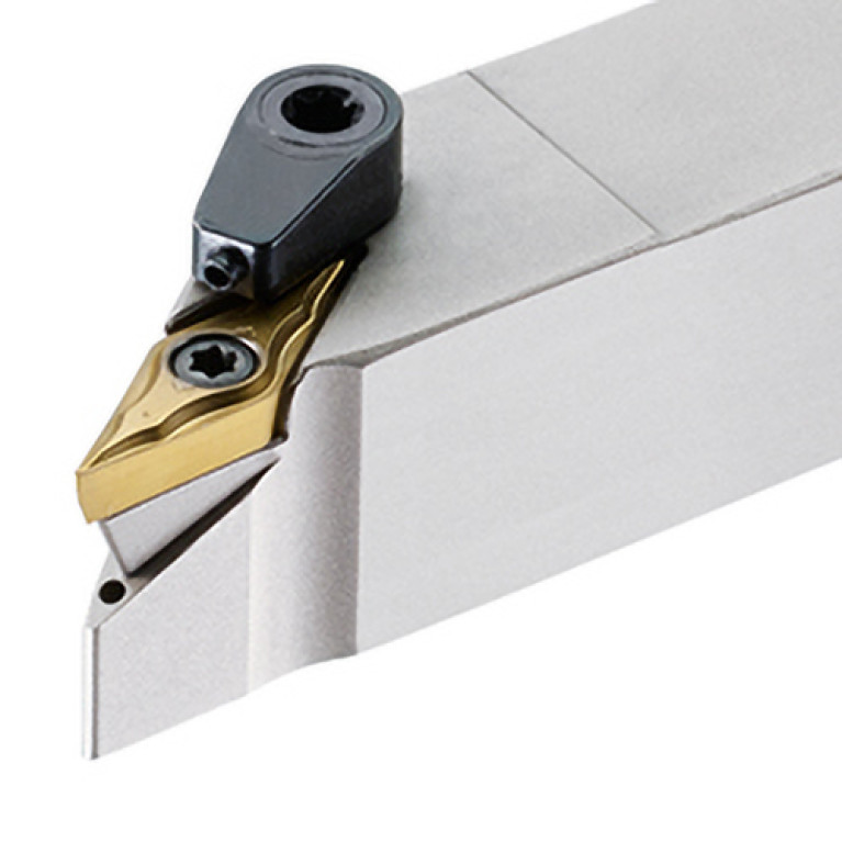 SVJCR 1616 K11-SH-TB