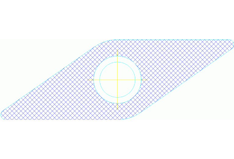 VCMT110304-PF4 WAP10
