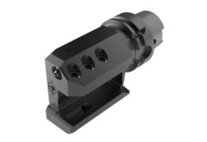 E9364-ASHR-132-25JETI
