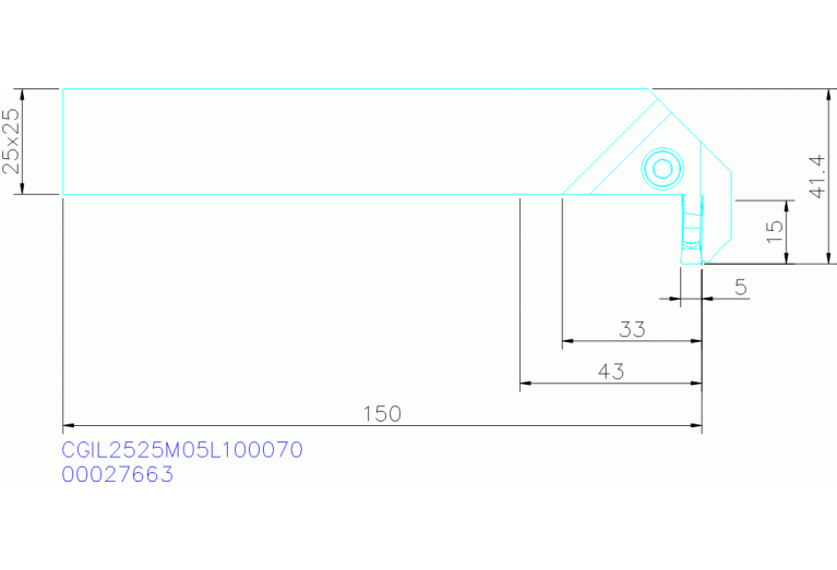 CGIL2525M05L100070