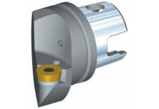 KM100PRGCR32