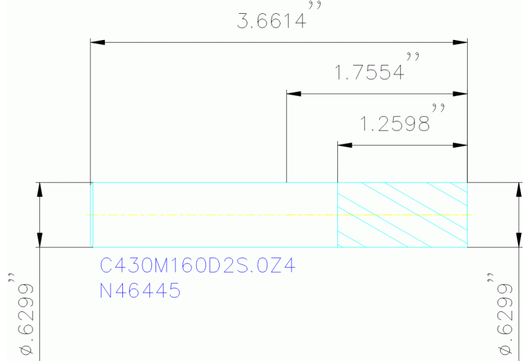 C430M160D2S.0Z4