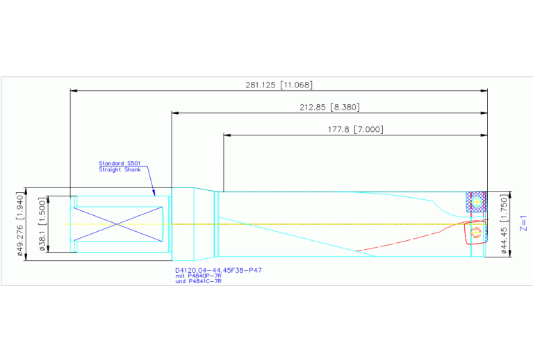 D4120.04-44.45F38-P47
