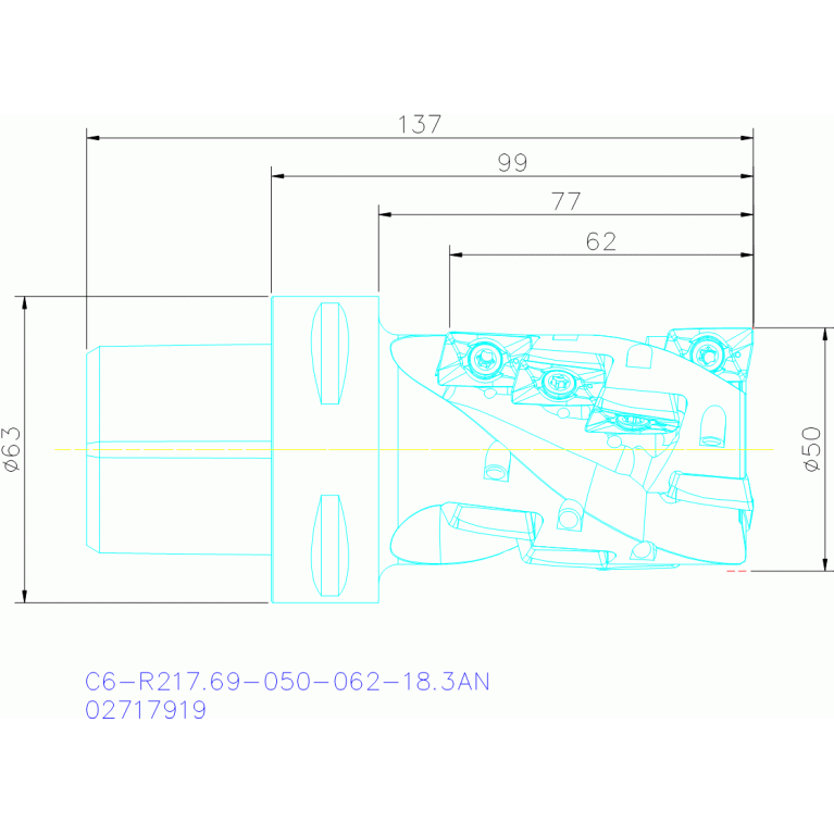C6-R217.69-050-062-18.3AN
