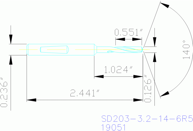 SD203-3.2-14-6R5