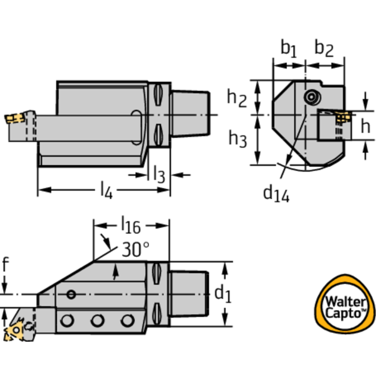 C6-ASHR-38130-25