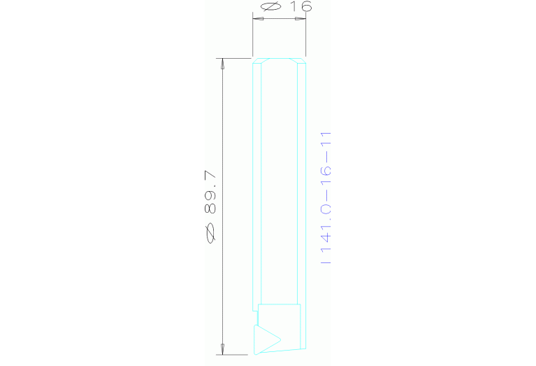 L141.0-16-11