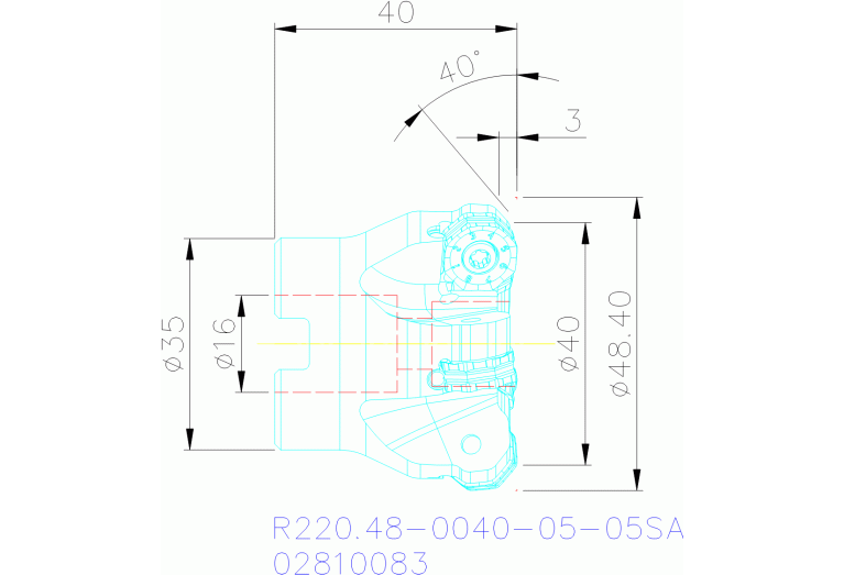 R220.48-0040-05-05SA