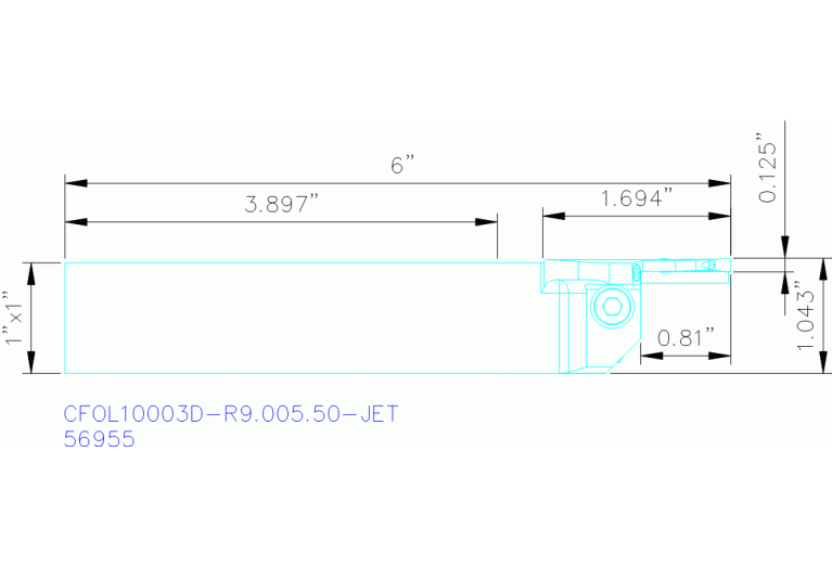 CFOL10003D-R9.005.50-JET