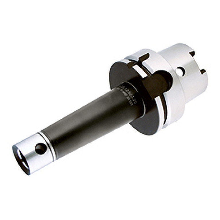 HSK-A63MHD20.125