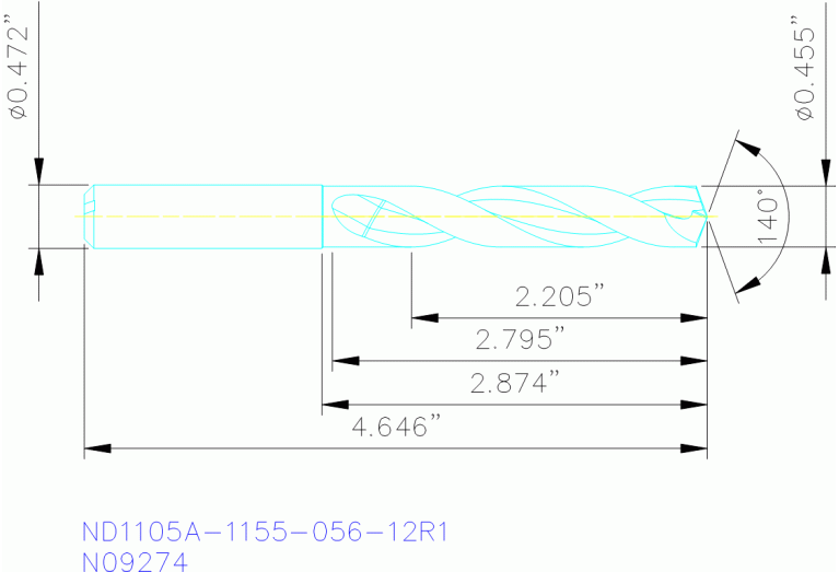 ND1105A-1155-056-12R1