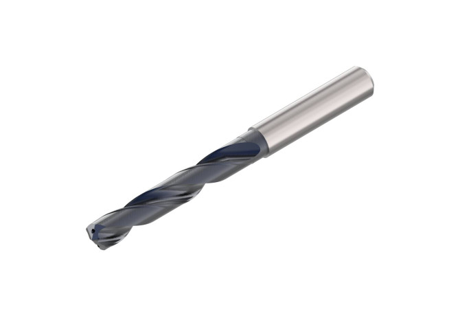 SD1105A-1820-077-20R1
