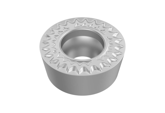 RCGT1606M0-MF2 883
