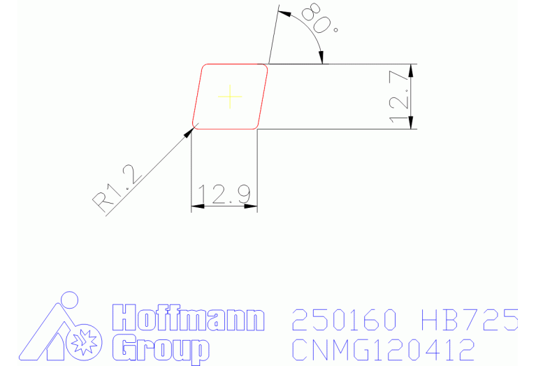 250160 HB725
