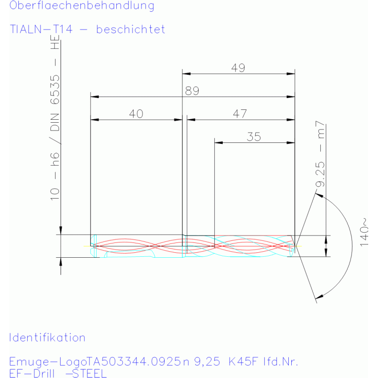 TA503344.0925