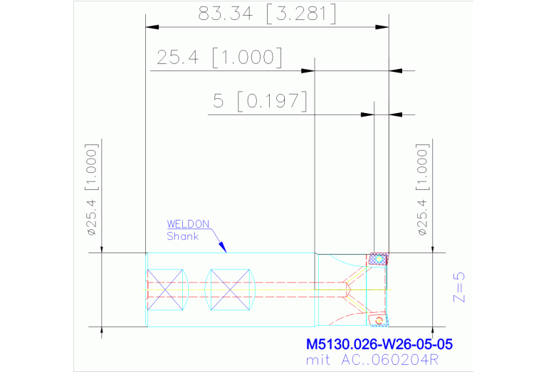 M5130.026-W26-05-05