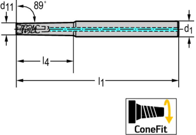 AK610.UZ15.E12.061