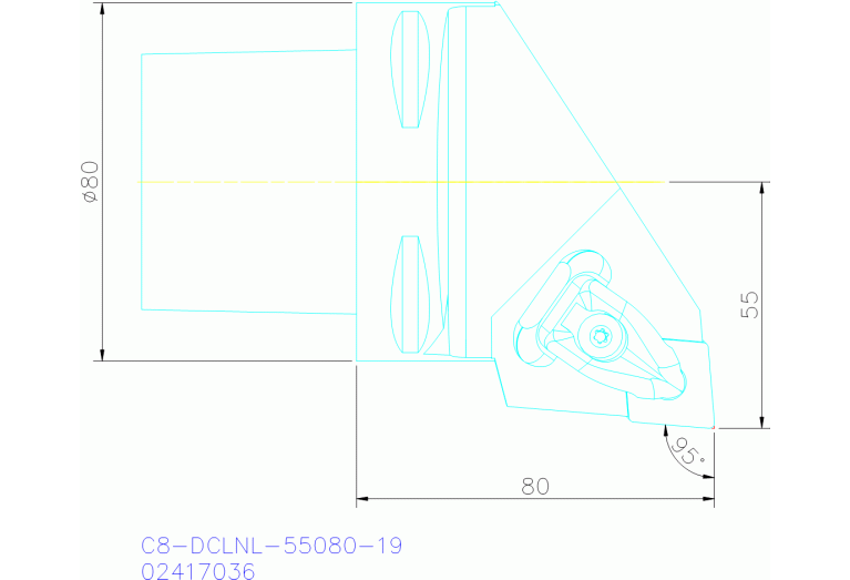 C8-DCLNL-55080-19