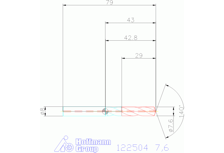 122504 7,6