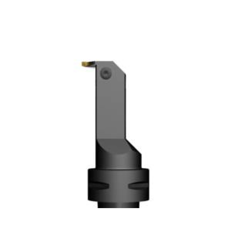 C6-CGFR-24095-1605