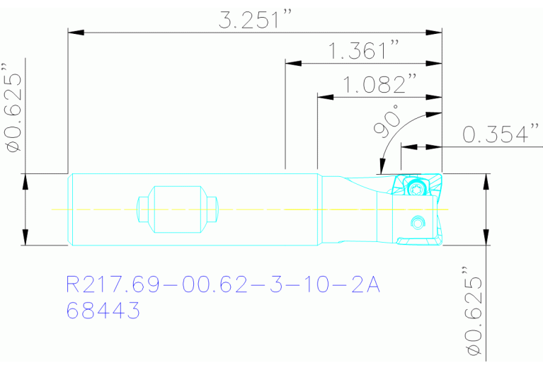 R217.69-00.62-3-10-2A