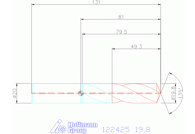 122425 19,8
