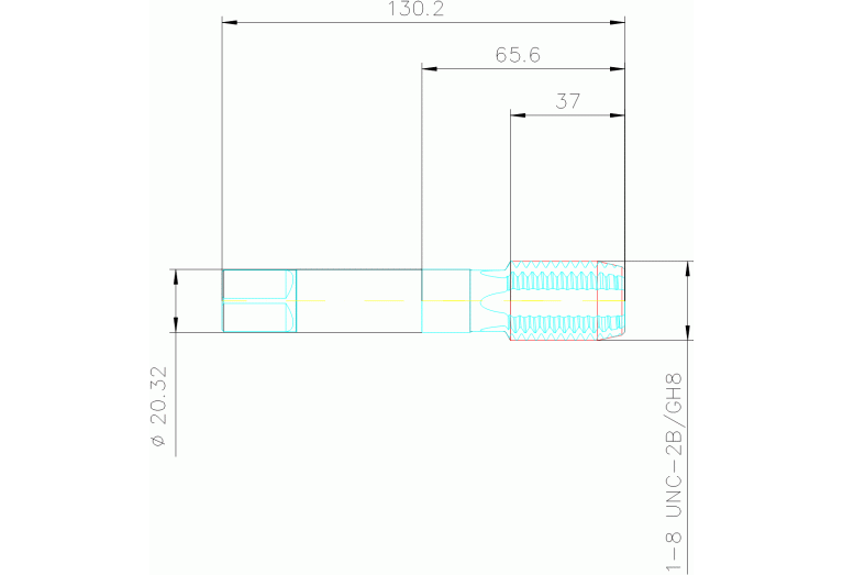 A22364-UNC1