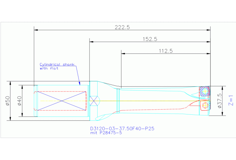 D3120-03-37.50F40-P25