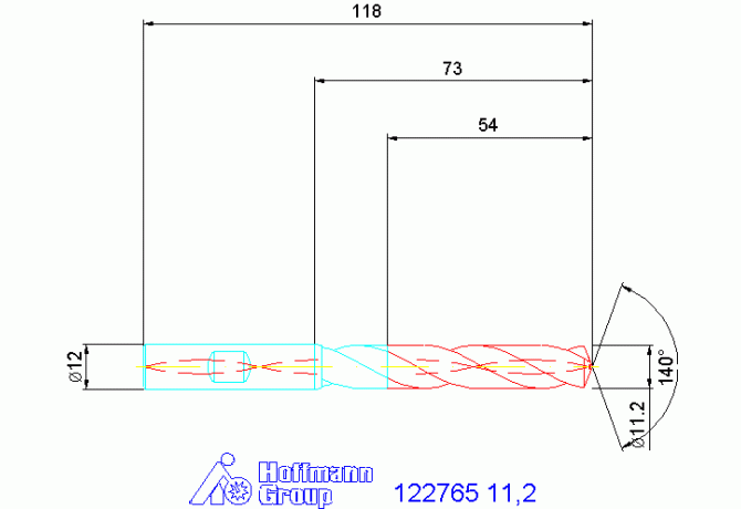 122765 11,2