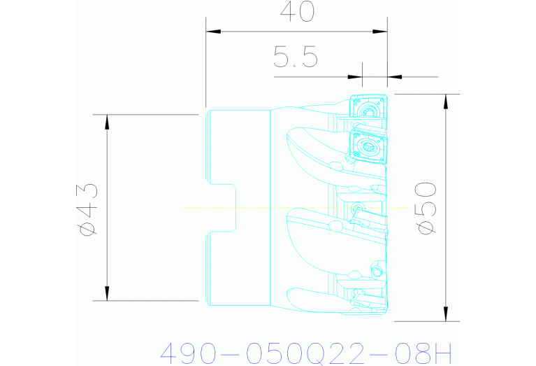 490-050Q22-08H