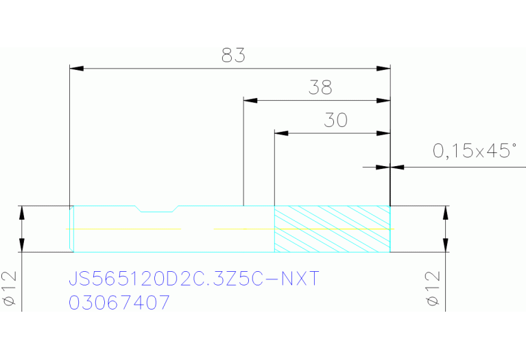 JS565120D2C.3Z5C-NXT
