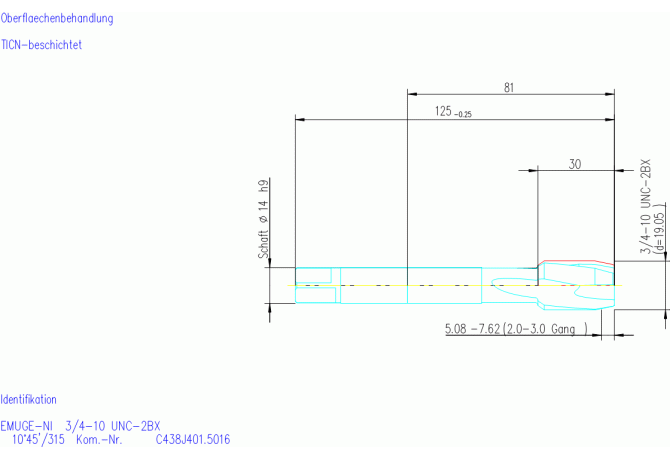 C438J401.5016