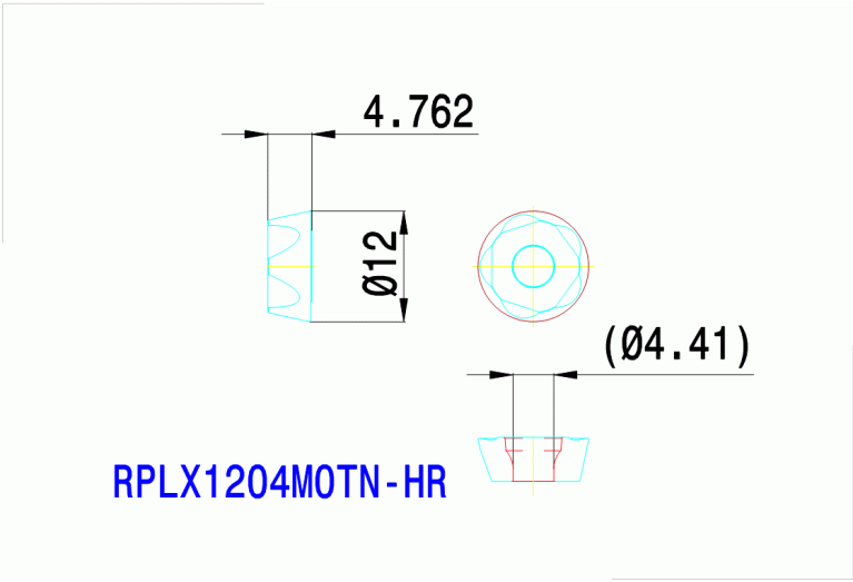 RPLX1204M0TN-HR IN7035