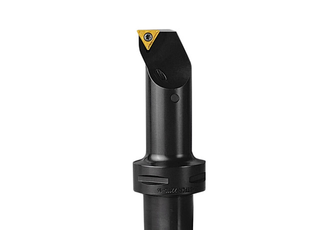 C3-STFCL-13075-11