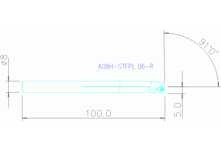 A08H-STFPL 06-R