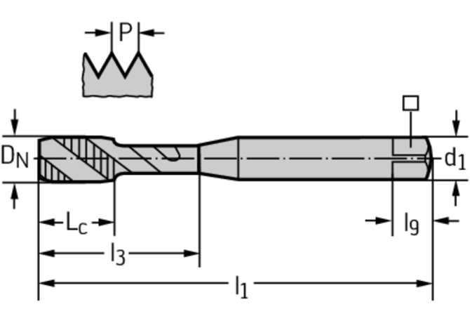 M225049-EGUNC10