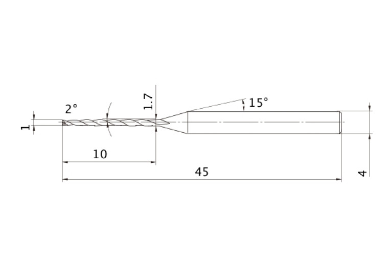 MS4LTD0100T0200L10