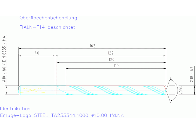 TA233344.1000