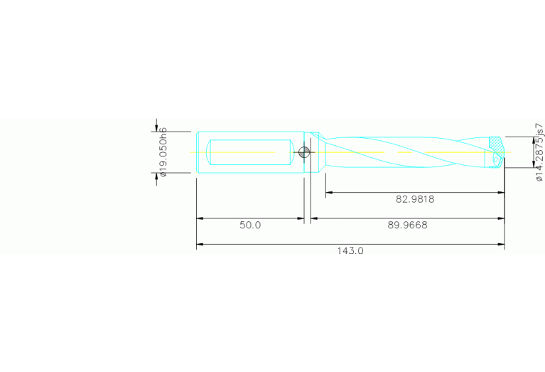 RA411.5-3654D0.5625 P20