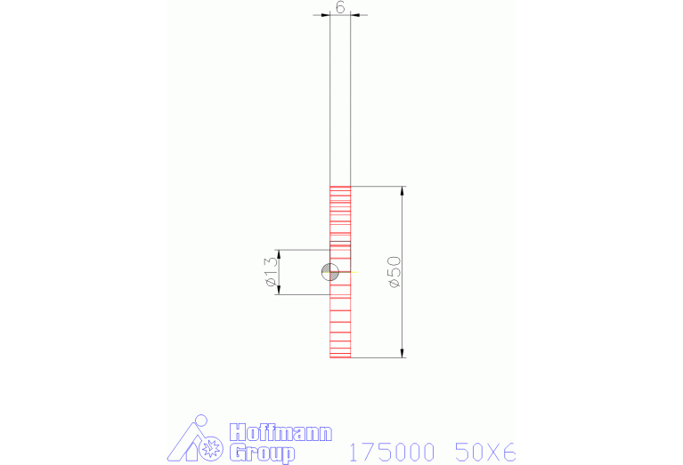 175000 50X6
