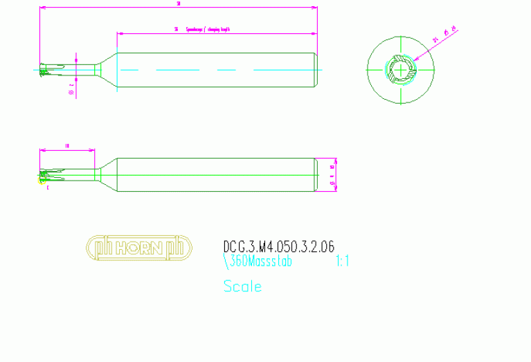 DCG.3.M4.050.3.2.06 MG12