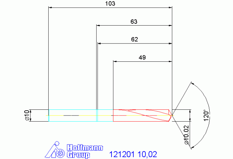 121201 10,02