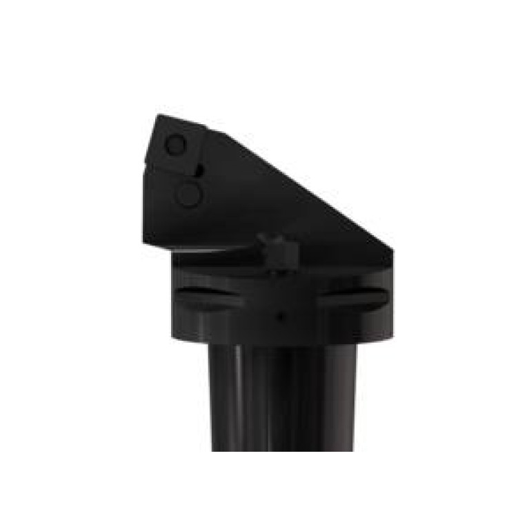 C10-PSRNL-58110-25