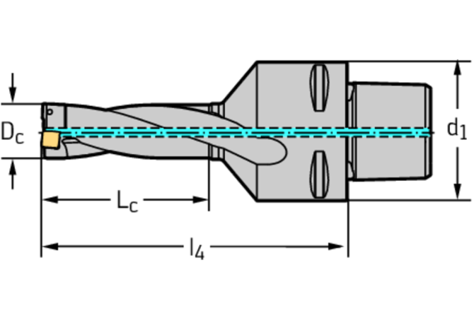 B4213.C5.20.Z1.060R-2