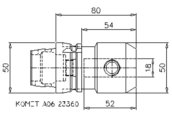A06 23360