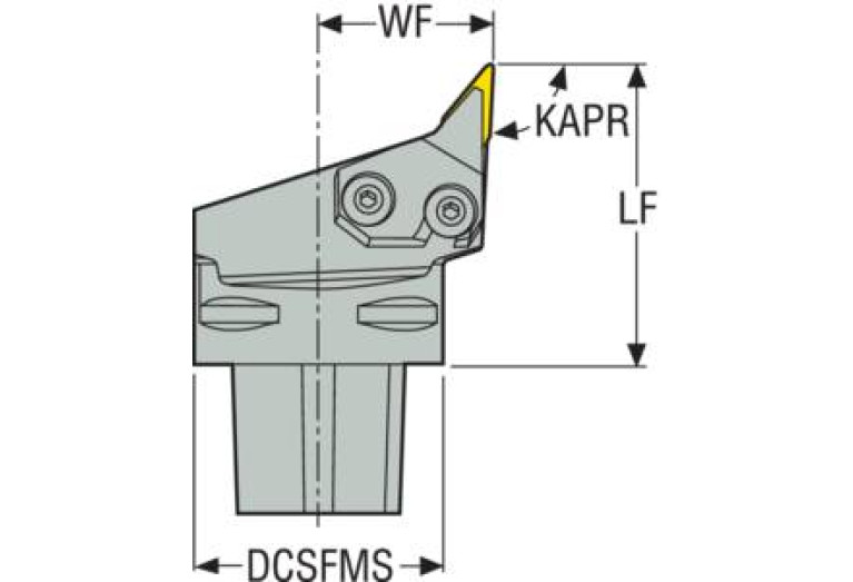 C5-PVJNL-35060-16JETL