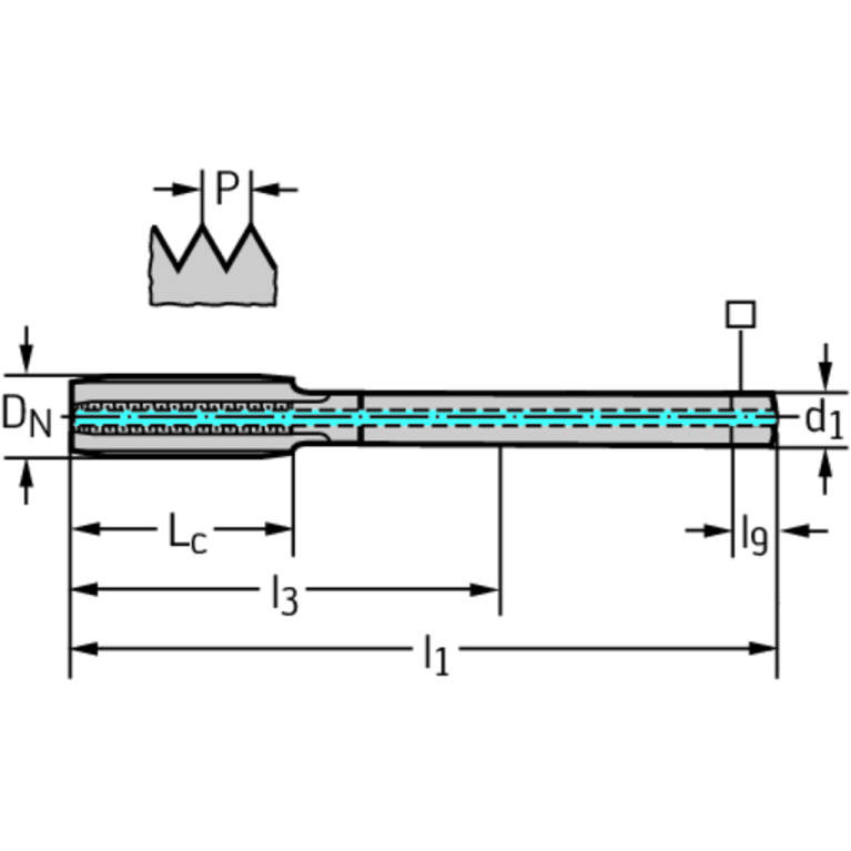 2136115-M14X1.5